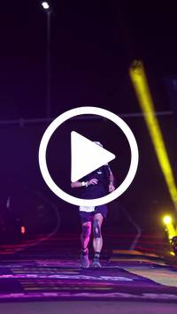 BIB:  <button type="button" onclick="openModal(27083369)" class="btn btn-primary btn-sm float-right" data-toggle="modal" data-target=".modal-high-quality">
                <i class="fa fa-download"></i> Download
                </button>